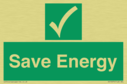 save-energy~